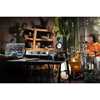 Universal Audio Volt 876 USB Recording Studio