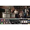 Universal Audio Volt 876 USB Recording Studio