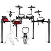 Alesis Nitro Ultimate Kit