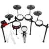Alesis Nitro Ultimate Kit
