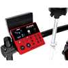 Alesis Nitro Ultimate Kit