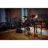 Alesis Nitro Ultimate Kit