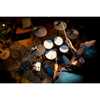 Alesis Nitro Ultimate Kit