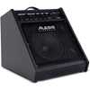 Alesis Nitro Amp Pro