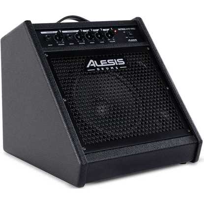 Alesis Nitro Amp Pro