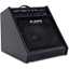 Alesis Nitro Amp Pro