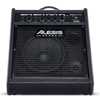 Alesis Nitro Amp Pro