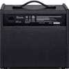 Alesis Nitro Amp Pro