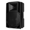 RCF ART 745-A MK5 PA-högtalare