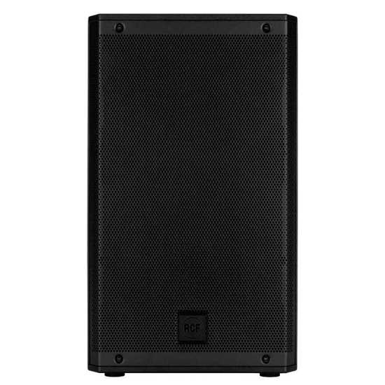 RCF ART 910-AX PA-högtalare med Bluetooth