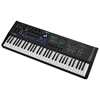 Yamaha MODX M6 synt synthesizer