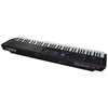 Yamaha MODX M7 synt synthesizer