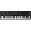 Yamaha MODX M8 synt synthesizer