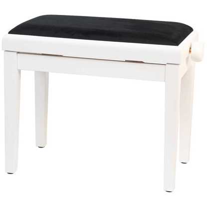 Pulse Pianopall Deluxe Matt Vit 