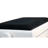 Pulse Pianopall Deluxe Matt Vit 