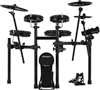 Roland TD-313 V-Drums Kit digitaltrummor digitaltrumset