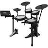 Roland TD-313 V-Drums Kit digitaltrummor digitaltrumset