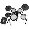 Roland TD-313 V-Drums Kit digitaltrummor digitaltrumset