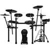 Roland TD-316 V-Drums Kit digitaltrumset digitaltrummor