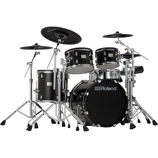 Roland VAD-516 V-Drums Acoustic Design