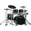 Roland VAD-516 V-Drums Acoustic Design