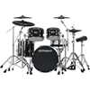 Roland VAD-516 V-Drums Acoustic Design