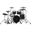 Roland VAD-516 V-Drums Acoustic Design