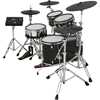 Roland VAD-516 V-Drums Acoustic Design