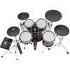 Roland VAD-516 V-Drums Acoustic Design