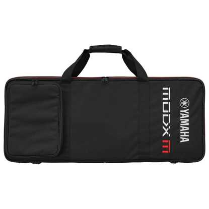 Yamaha SC-MODX6 keyboardbag keyboardväska