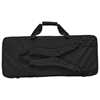 Yamaha SC-MODX6 keyboardbag keyboardväska