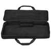 Yamaha SC-MODX6 keyboardbag keyboardväska
