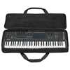 Yamaha SC-MODX6 keyboardbag keyboardväska