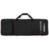 Yamaha SC-MODXM7 Keyboard Bag
