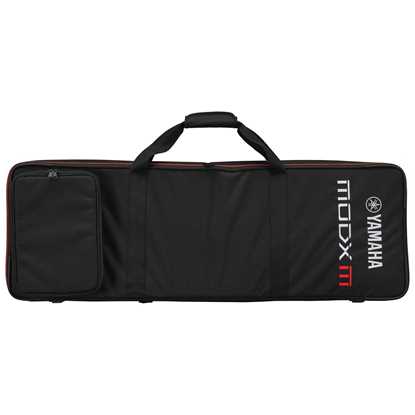 Yamaha SC-MODXM7 Keyboard Bag