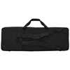 Yamaha SC-MODXM7 Keyboard Bag