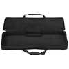 Yamaha SC-MODXM7 Keyboard Bag