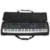 Yamaha SC-MODXM7 Keyboard Bag