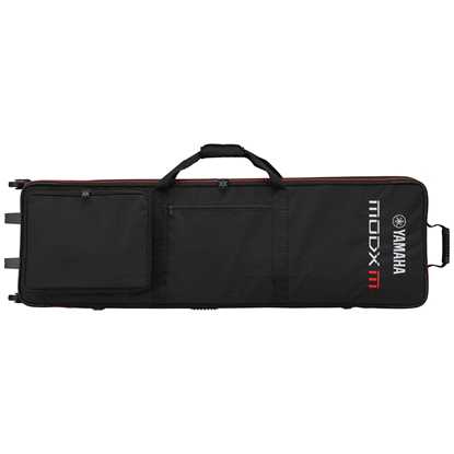 Yamaha SC-MODXM8 Keyboard Bag