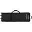 Yamaha SC-MODXM8 Keyboard Bag