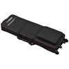 Yamaha SC-MODXM8 Keyboard Bag
