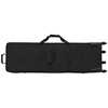 Yamaha SC-MODXM8 Keyboard Bag