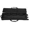 Yamaha SC-MODXM8 Keyboard Bag