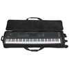 Yamaha SC-MODXM8 Keyboard Bag