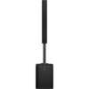 Electro-Voice Evolve 70 Black