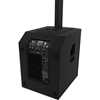 Electro-Voice Evolve 70 Black