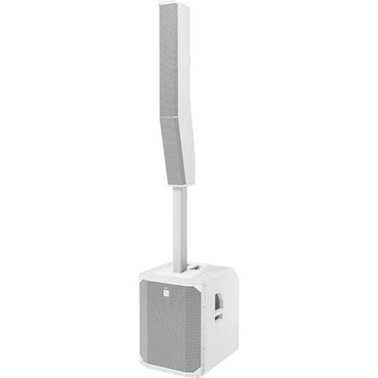 Electro-Voice Evolve 70 White