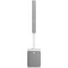 Electro-Voice Evolve 70 White