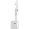 Electro-Voice Evolve 70 White
