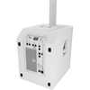 Electro-Voice Evolve 70 White